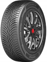 205/60R15 opona ZEETEX ZT8000 4S 91H